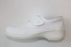 126#5240 Calzature sanitarie Safe Way R292S1