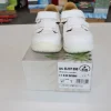 78#5237 Calzature sanitarie Safe Way EL770