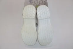 78#5237 Calzature sanitarie Safe Way EL770