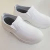83#5240 Calzature sanitarie Safe Way 00A101