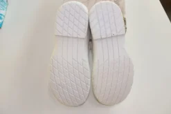 83#5240 Calzature sanitarie Safe Way 00A101