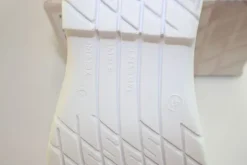 83#5240 Calzature sanitarie Safe Way 00A101