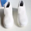 113#5240 Calzature sanitarie Safe Way P307