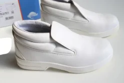 113#5240 Calzature sanitarie Safe Way P307