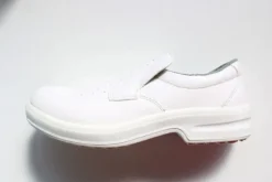 115#5240 Calzature sanitarie Safe Way0QA711