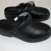 72#5237 Calzature sanitarie Safe Way 00E307