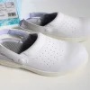 110#5240 Calzature sanitarie Safe Way R292S1