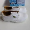 94#5240 Calzature sanitarie Safe Way