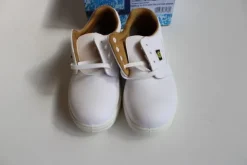 94#5240 Calzature sanitarie Safe Way