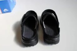 107#5240 Calzature sanitarie Safe Way A101