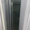 Camera termoclimatica prefabbricata