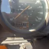 12#9387 Camion cassone fisso a doppia cabina Fiat-IVECO 50-10