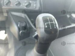 1#9656 Camion cisterna Iveco Stralis 460