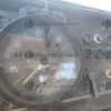 14#9387 Camion Fiat 130 ribaltabile trilaterale con Gru PM