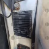 19#9387 Camion frigo IVECO Eurocargo 75e18