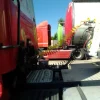CAMION SCANIA CV 500