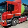 CAMION SCANIA GA171KE
