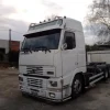 CAMION VOLVO FH12 420