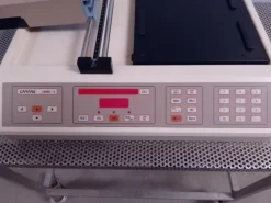 CAMPIONATORE AUTOMATICO PER PIASTRINE (LAB-COMP-89)
