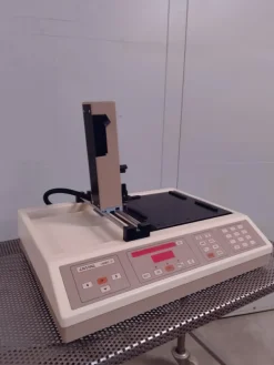 CAMPIONATORE AUTOMATICO PER PIASTRINE (LAB-COMP-89)