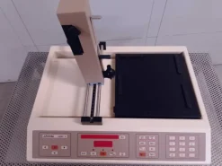 CAMPIONATORE AUTOMATICO PER PIASTRINE (LAB-COMP-89)