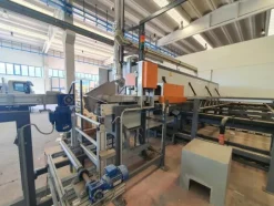 13#6433 Campioni persiane e mazzette colori