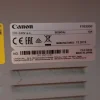 CANON IMAGEPRESS C910