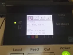 CANON IPF750, IMAGEPROGRAF.