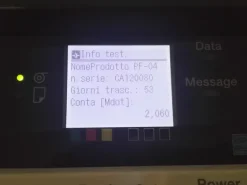 CANON IPF750, IMAGEPROGRAF.