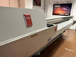 CANON / OCÈ - ARIZONA 1260 GT Metric