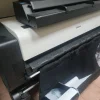 Canon tx4000 mfp