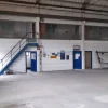 #2536515 Capannone a Chiusi della Verna (AR)