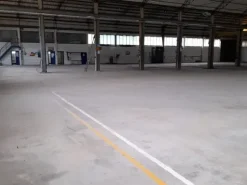 #2536515 Capannone a Chiusi della Verna (AR)
