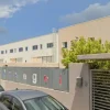 #2536259 Capannone ad uso artigianale