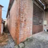 #2537315 Capannone ad uso artigianale