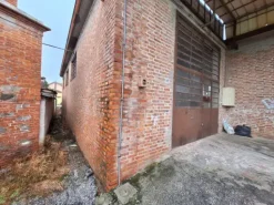 #2537315 Capannone ad uso artigianale