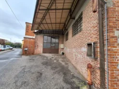 #2537315 Capannone ad uso artigianale