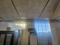 #2537315 Capannone ad uso artigianale