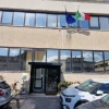 #2536291 Capannone a REDDITO locato a Istituto pubblico con Laboratorio e Autofficina