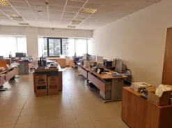 #2536291 Capannone a REDDITO locato a Istituto pubblico con Laboratorio e Autofficina