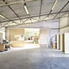 #2536035 Capannone artigianale ad uso laboratorio