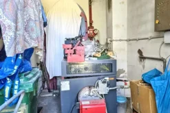 #2536035 Capannone artigianale ad uso laboratorio