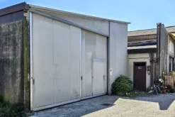 #2536035 Capannone artigianale ad uso laboratorio