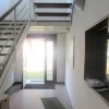 #6913 Capannone artigianale con adiacente area edificabile
