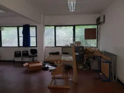 #10277 Capannone artigianale con area pertinenziale