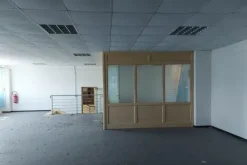 #14752 Capannone artigianale con sala espositiva