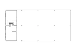 #14752 Capannone artigianale con sala espositiva
