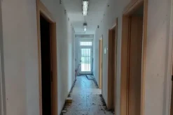 #14752 Capannone artigianale con sala espositiva