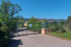 #14752 Capannone artigianale con sala espositiva