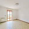 #20845 Capannone artigianale con uffici e servizi